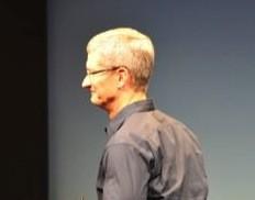 live keynote du 4 octobre iphone5 iphone 4S live keynote du 4 octobre iphone5 iphone 4S
