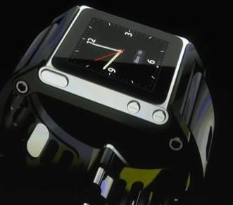 live keynote du 4 octobre iphone5 iphone 4S live keynote du 4 octobre iphone5 iphone 4S