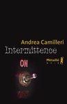Intermittence intermittence