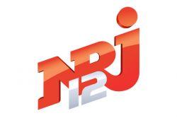 NRJ 12 veut lancer un télé-crochet avec des ex de la Nouvelle Star et de la Star Ac NRJ 12 veut lancer un télé-crochet avec des ex de la Nouvelle Star et de la Star Ac