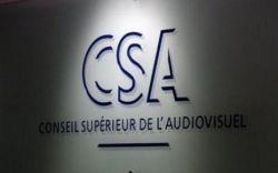 Les décisions du CSA pour changer la téléréalité en France Les décisions du CSA pour changer la téléréalité en France
