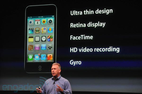 iphone5apple2011liveblogkeynote1367 [Live JDG] Lets Talk iPhone