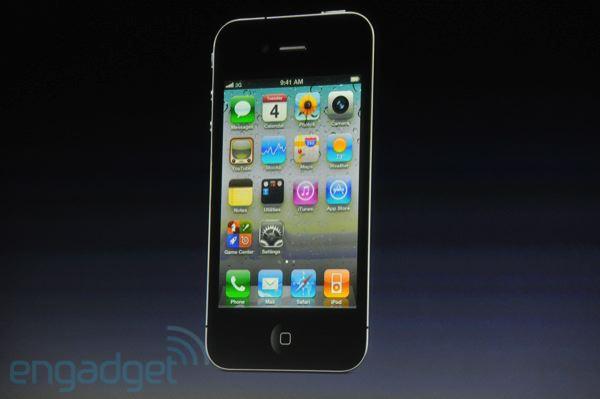 iphone5apple2011liveblogkeynote1390 [Live JDG] Lets Talk iPhone