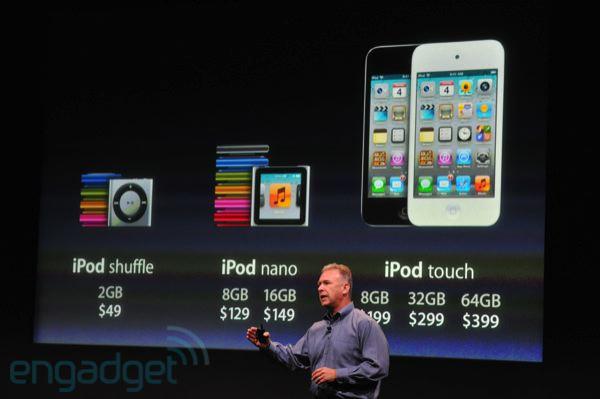 iphone5apple2011liveblogkeynote1387 [Live JDG] Lets Talk iPhone