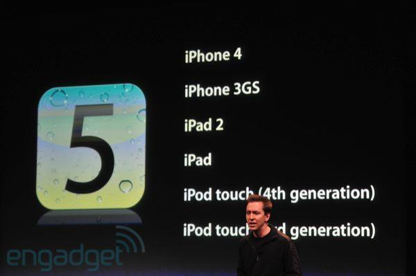 iphone5apple2011liveblogkeynote1292 [Live JDG] Lets Talk iPhone