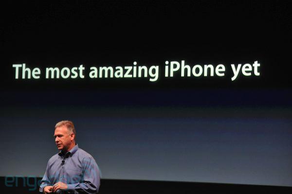 iphone5apple2011liveblogkeynote1480 [Live JDG] Lets Talk iPhone