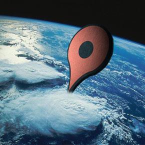 Geolocalisation_vignette Geolocalisation_vignette