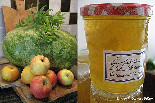 confiture citre pommes verveine Confiture-citre-pommes-verveine.jpg