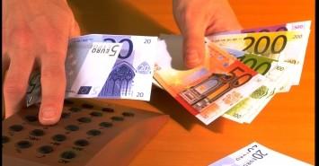 Crédit immobilier : stabilité des taux d’intérêt en septembre (04/10/2011) Actualité immobilier neuf