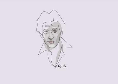 Adrien Brody Adrien Brody