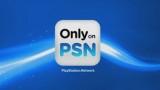 PSN : Import PSone, catalogue PS2 et nouveau Label