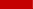 17 octobre 1961 : 50 ans déjà, c'est dans 13 jours 17 octobre 1961 : 50 ans déjà, c'est dans 13 jours