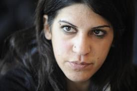 Prix nobel pour la révolution des Jasmins. J-3 Prix nobel pour la révolution des Jasmins. J-3
