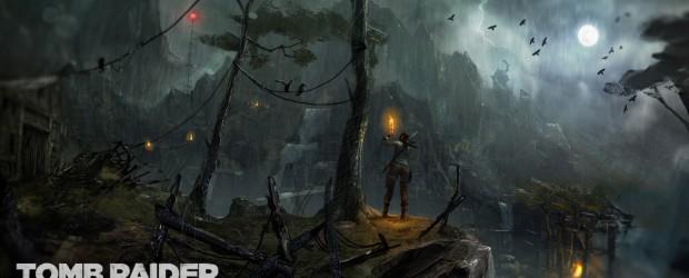 Lara Croft a 15 ans Happy Birthday to yooouuuu !