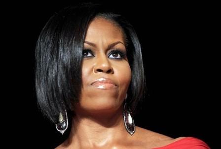 Michelle Obama: Des vacances en Afrique pour 400 000 dollars
