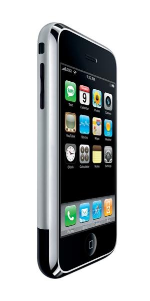 iphone-5-sortie-septembre-2011 iphone-5-sortie-septembre-2011