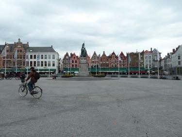 P1010914 J’ai testé pour vous…