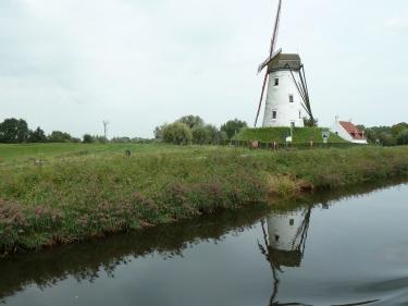 P1010983 J’ai testé pour vous…