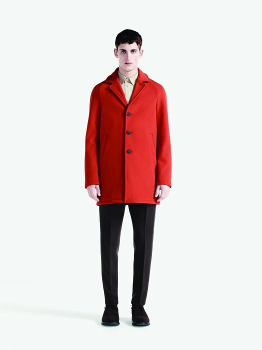 AW11LBM04_highres AW11LBM04 highres 524x700 COS – Une saison rive gauche & en ligne