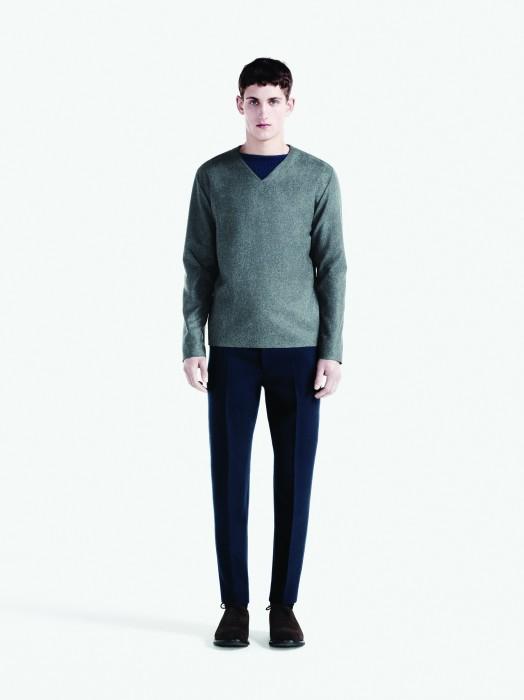 AW11LBM03_highres AW11LBM03 highres 524x700 COS – Une saison rive gauche & en ligne