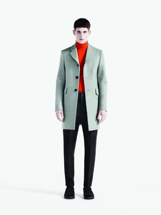 AW11LBM01_highres AW11LBM01 highres 524x700 COS – Une saison rive gauche & en ligne