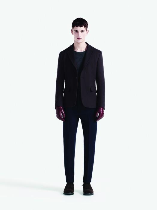 AW11LBM02_highres AW11LBM02 highres 524x700 COS – Une saison rive gauche & en ligne