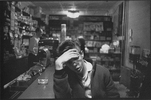 Brooklyn teen gang, 1959 Counter-520x345