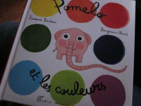 Pomelo et les couleurs ♥ IMG_5514