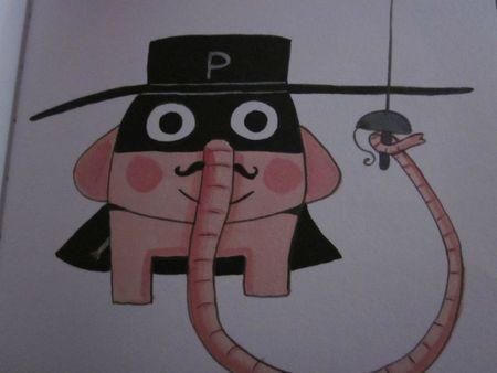 Pomelo et les couleurs ♥ IMG_5512