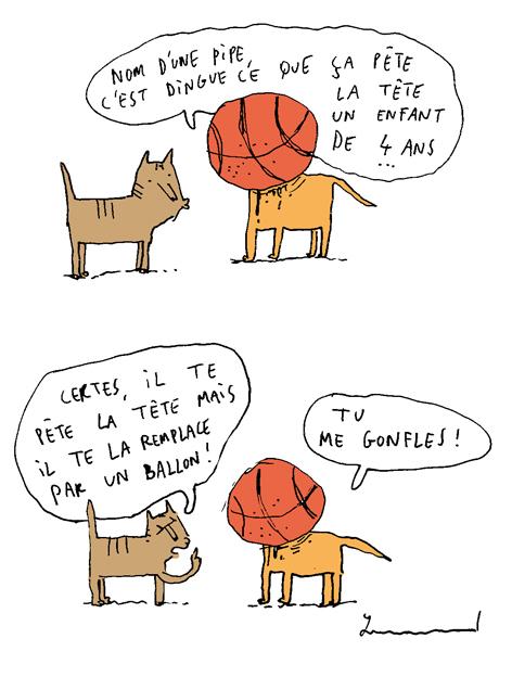 2 enfants... braaaloe2.jpg