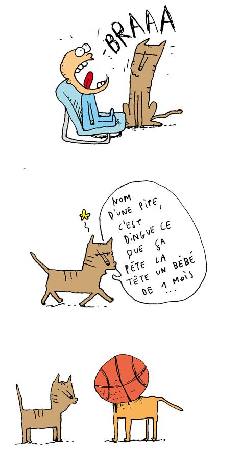 2 enfants... braaaloe1.jpg