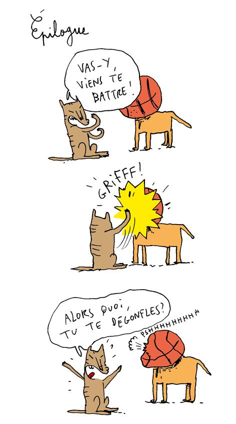 2 enfants... braaaloe3.jpg