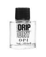 OPI-Drip-Dry