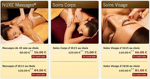 Des massages chez Nuxe à petit prix en octobre Vente-Privilege-chez-Nuxe.JPG
