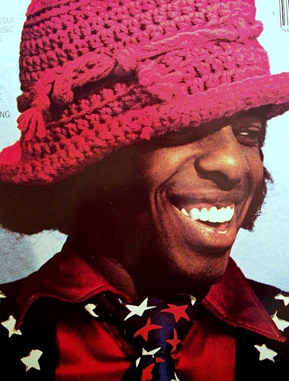 Sly (sans la famille Stone) 100_41031.jpeg