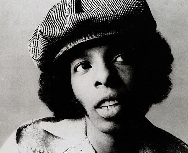 Sly (sans la famille Stone) SlyStone-1973a.jpeg