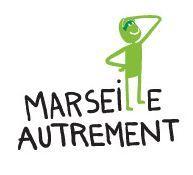 Marseille-autrement-logo.jpg