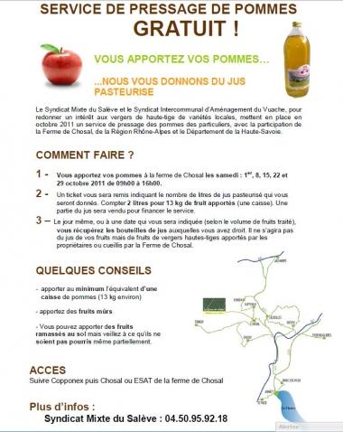 Supportez l'initiative du Syndicat Mixte du Salève SMS1.JPG