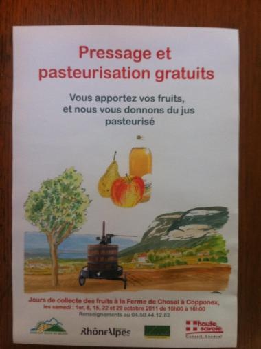 Supportez l'initiative du Syndicat Mixte du Salève SMS0.JPG