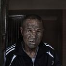 thumbs gangsters d afrique du sud 031 Gangsters dAfrique du Sud (37 photos)