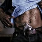 thumbs gangsters d afrique du sud 011 Gangsters dAfrique du Sud (37 photos)