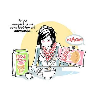 Blog en pause surmenage1.jpg