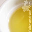 huilecanneberge Soin minute contre les ridules de déshydratation