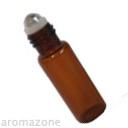 rollon Soin minute contre les ridules de déshydratation