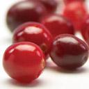 canneberge2 Soin minute contre les ridules de déshydratation