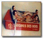 Vrouuuum ! Absolut MARATHONS DES SORTIES de mercredi & Jeudi 277194_184264188314305_80700225_n