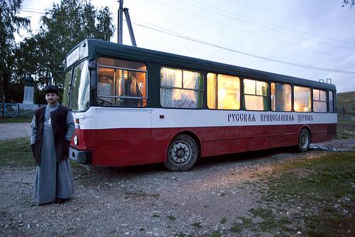 eglise-Autobus MG 5996