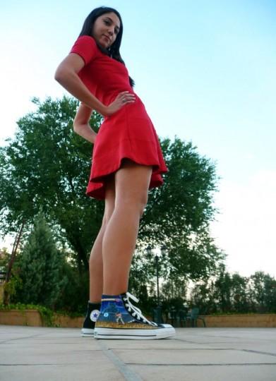 SFshoes SFshoes 391x540 Des Converse Street Fighter