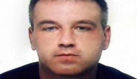 Et si Michel Neyret détenait les 2 millions de Tony Musulin? Et si Michel Neyret détenait les 2 millions de Tony Musulin?