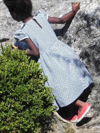 C'est dimanche c'est fini DSCN3682